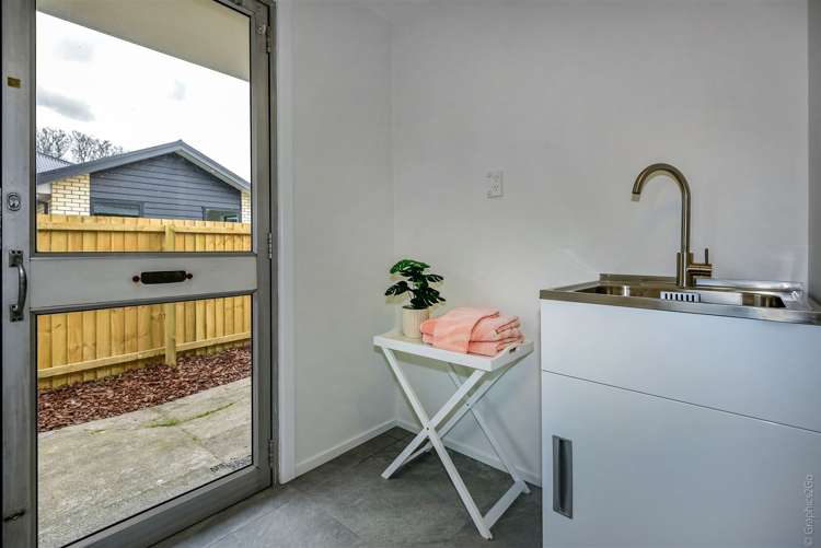 307 Main South Road Hornby_21