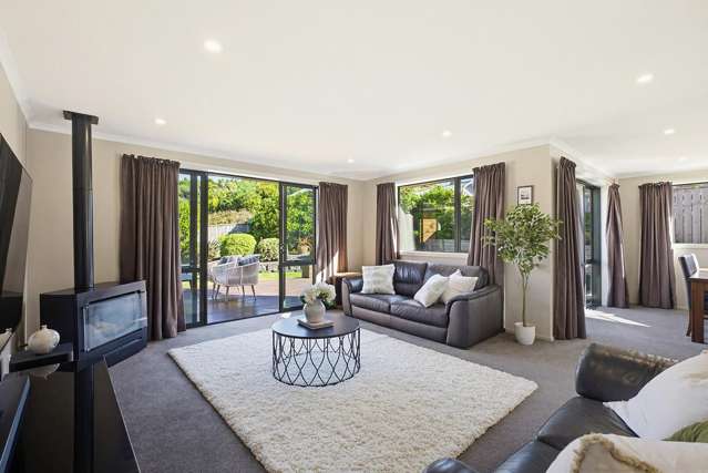 44 Kahurangi Heights Aotea_2