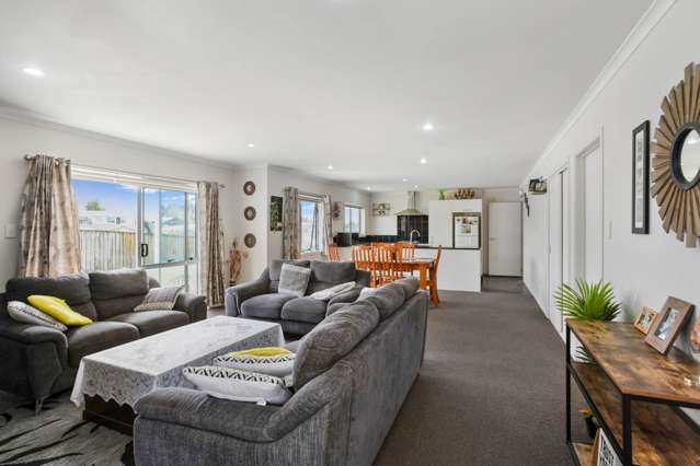 29 Margarita Rise Pukekohe_1