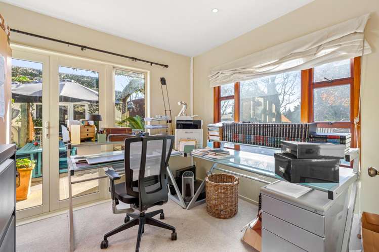 14 Station Road Huapai_10