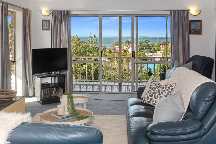 98 Hebron Road Waiake_30