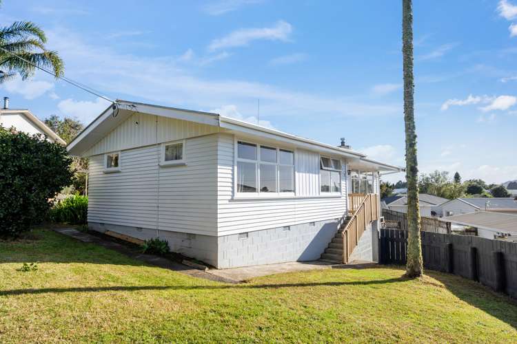 13 Cambridge Street Kamo_15