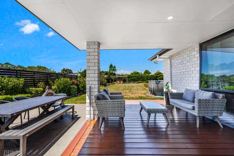 5b Downer Access Road Kaukapakapa_10