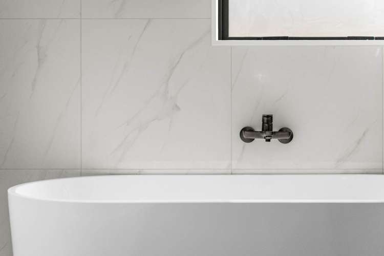 14 Putahi Crescent Opaheke_17