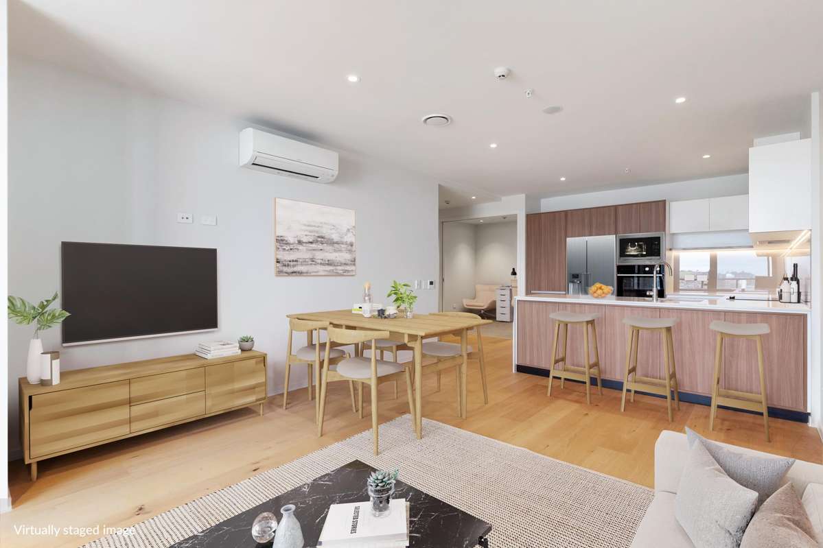 702/158 Onehunga Mall_1