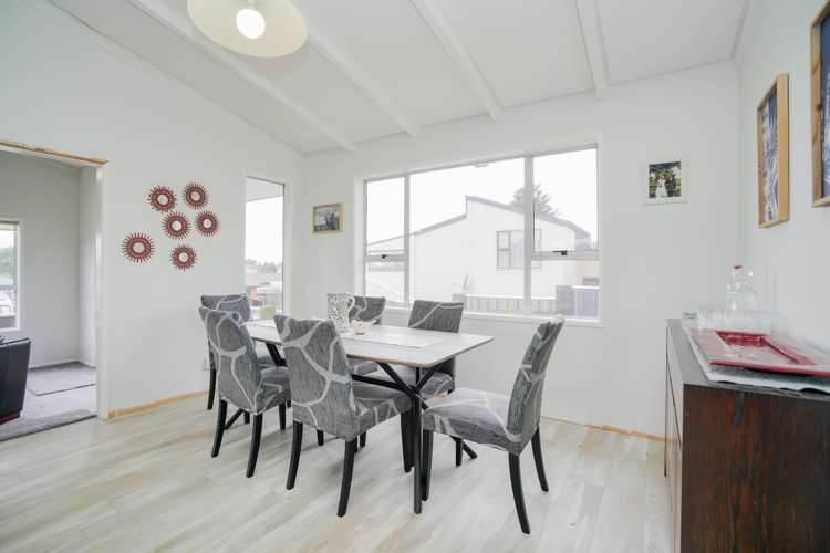 1 Medway Street Kingswell_14