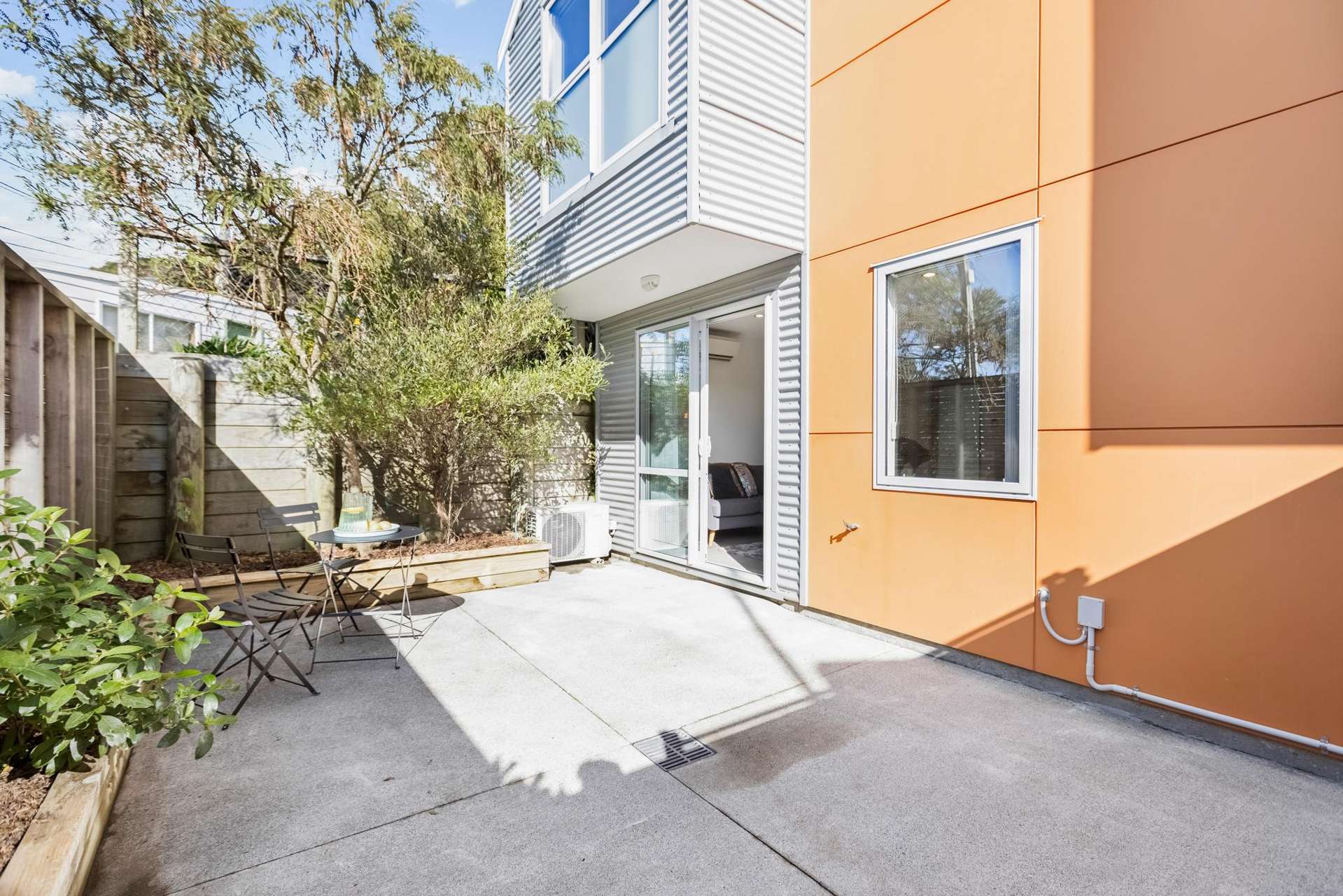 1/2 Quetta Street Ngaio_0