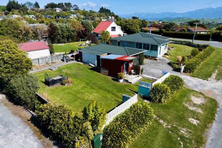 10 Cromer Street Kaikoura_9