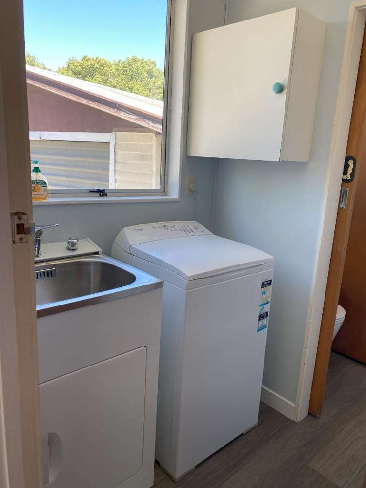 5 Pattie Place 1920_8