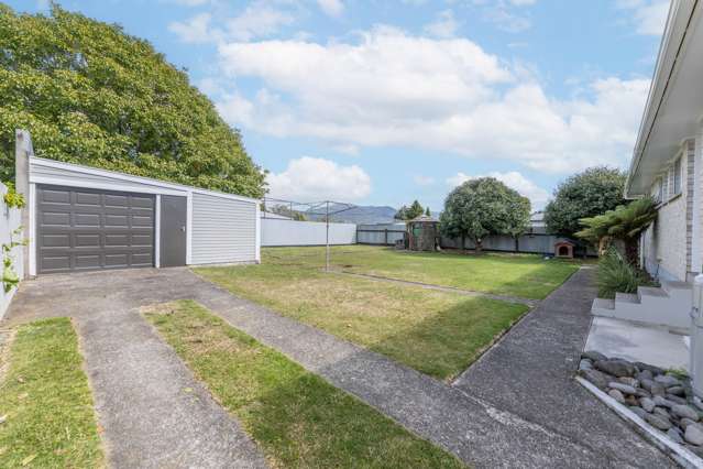 12 Waipapa Road Turangi_4