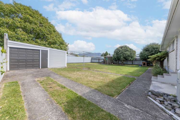 12 Waipapa Road Turangi_4