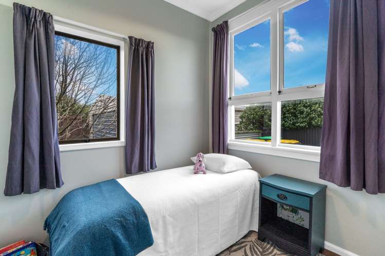 26 Dudley Street Grasmere_14