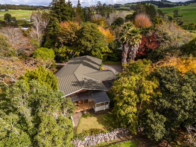 20 Remuera Settlement Road Ohaeawai_3