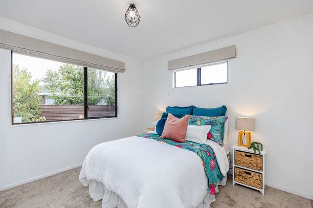 9a Bens Place Springvale_4