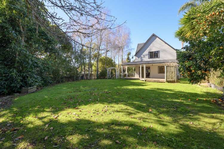 253 Ohauiti Road Ohauiti_3