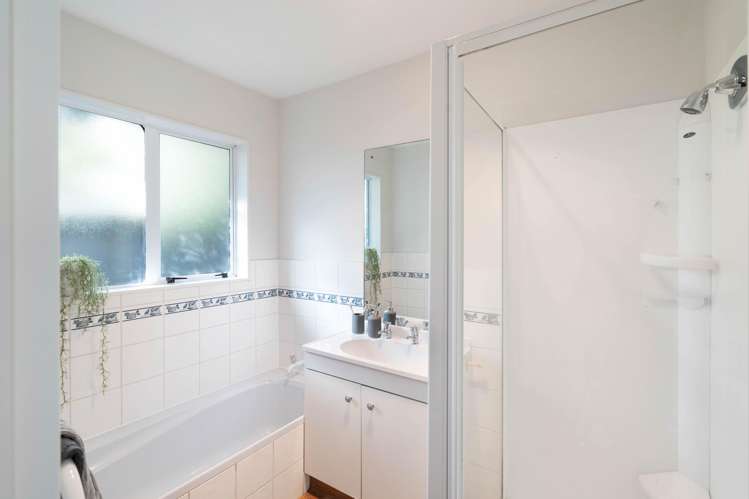 99a Bower Avenue New Brighton_13