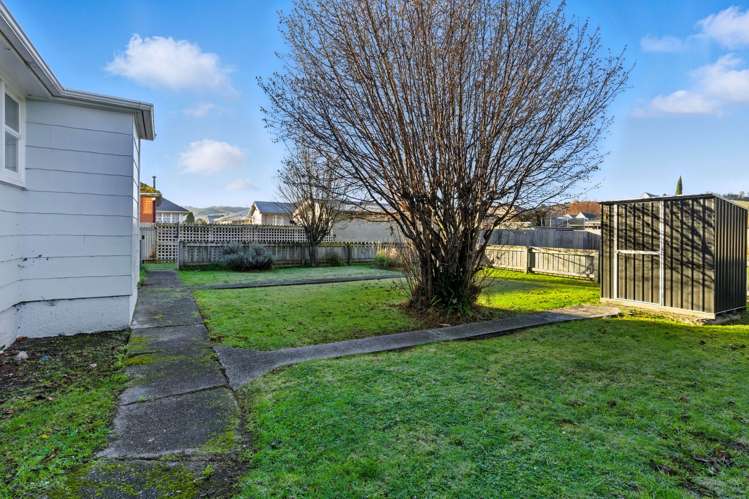 13 Doon Street Mosgiel_19