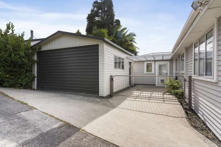 17 Boucher Avenue Te Puke_18