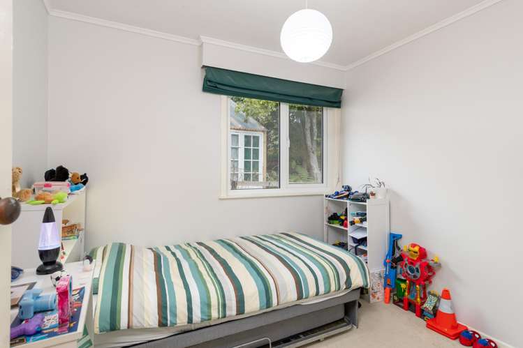 53C Chatsworth Road Silverstream_12