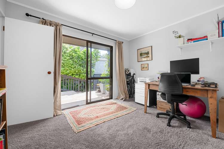 26 Piako Road Claudelands_10