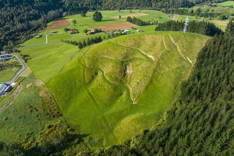 Lot 2, Maungatapu Road Pelorus Bridge_7
