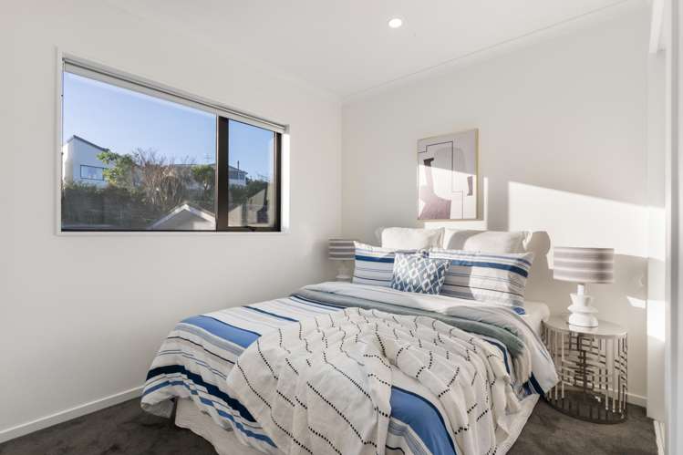 5A Pasteur Place New Windsor_11