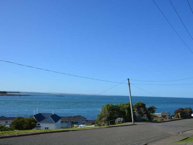 6a Raymond Street Bluff_15