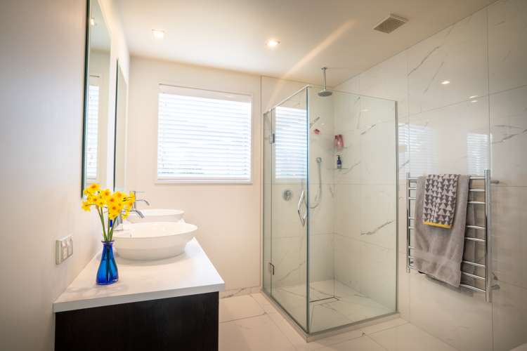 22 Ruby Avenue Northwood_15