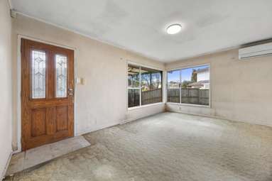 2/6 Roseburn Place_3
