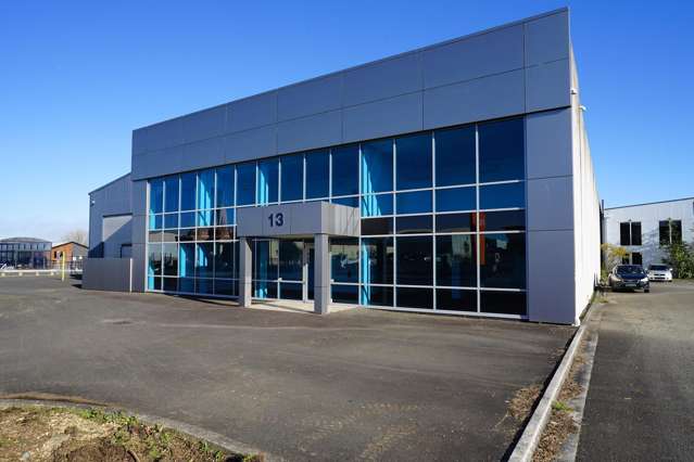 13 Tawn Place Te Rapa_2