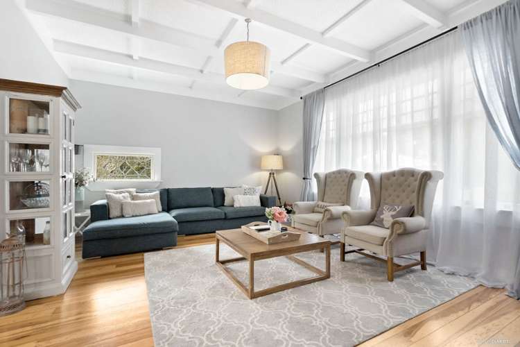 2a Pounamu Avenue Greenhithe_11
