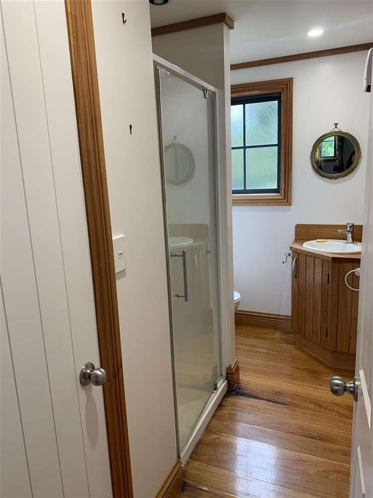 45d Costley Street Carterton_5