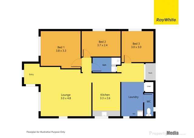 93 Cracroft Street Waitara_1