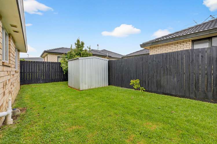 31 Magnolia Drive Waiuku_19