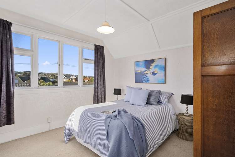 16 Market Street Saint Kilda_19