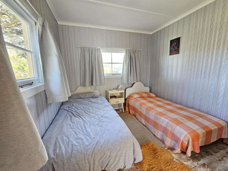 609 Waitarere Beach Road Waitarere Beach_14