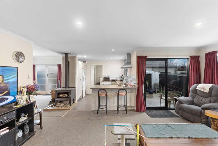 102 Molyneux Avenue Cromwell_4