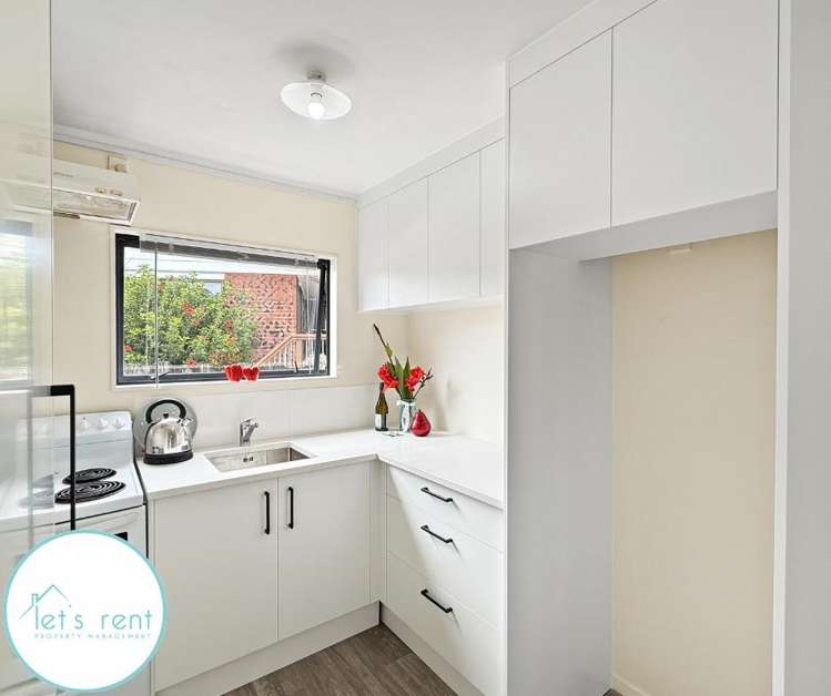 21A Jandell Crescent 1648_9