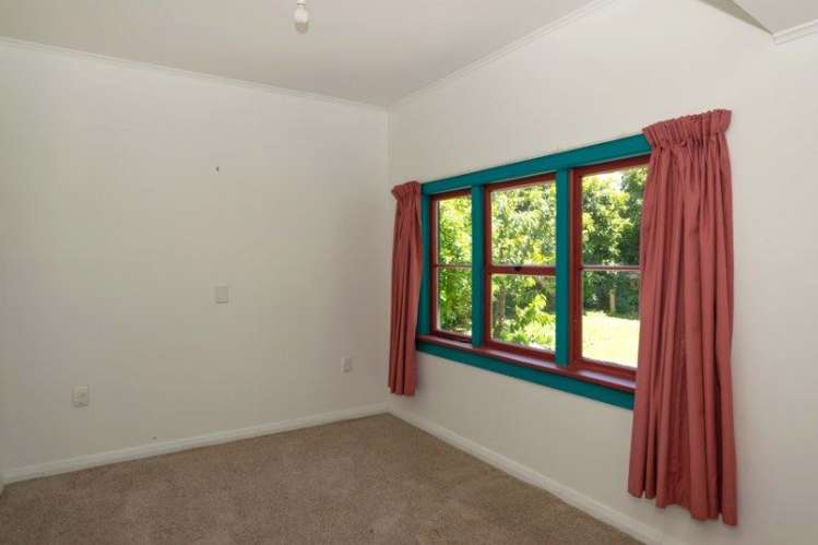 142 Charles Street Blenheim Central_10