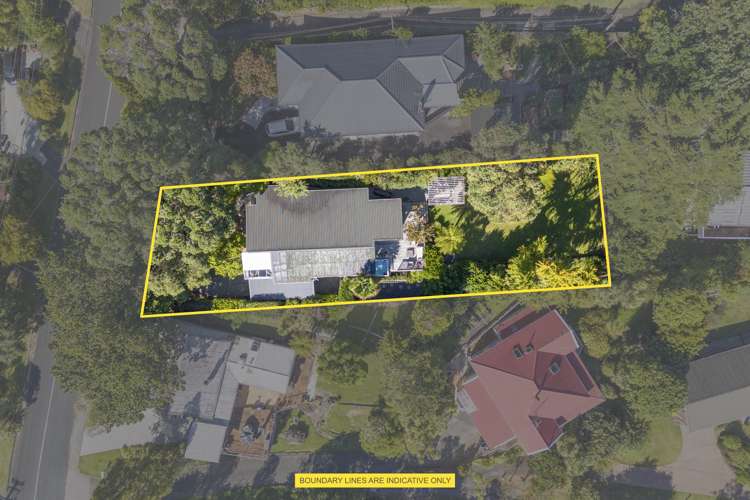 53 West Lynn Road Titirangi_23