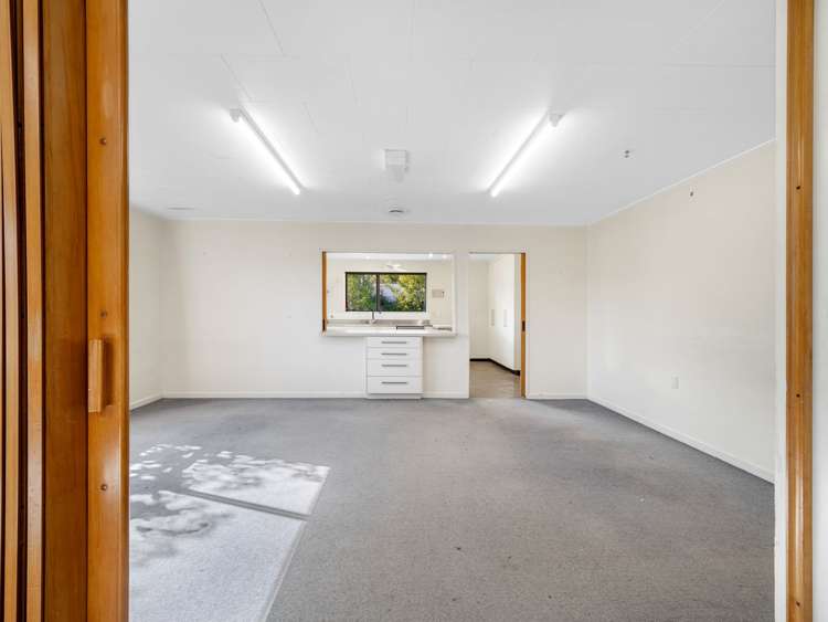 20 Reeves Street Cheviot_5