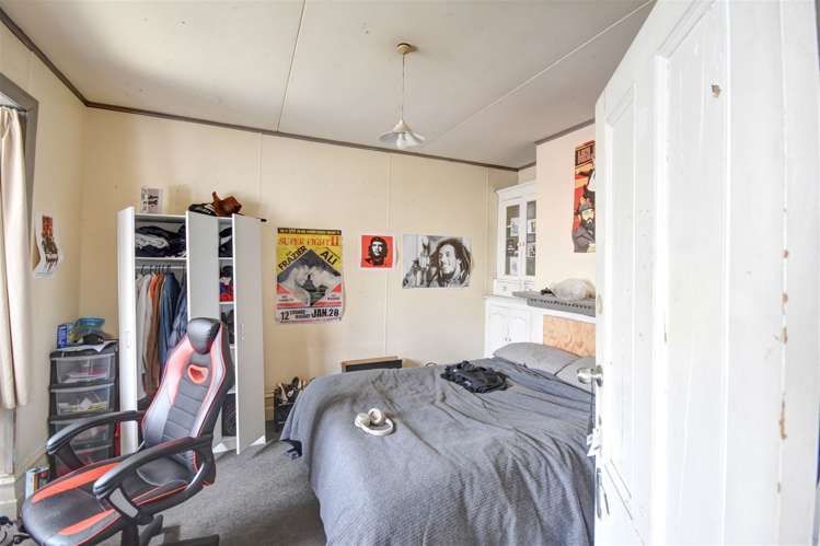 37 Grange Street Dunedin Central_5