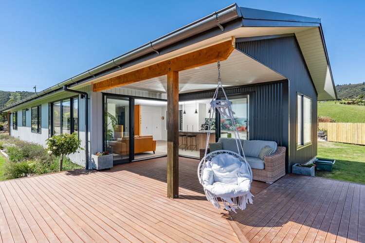 156 Dons Creek Road Waitati_25