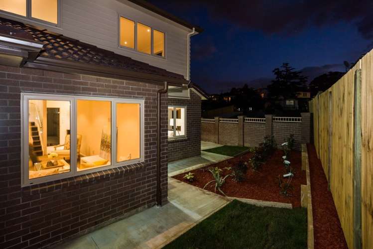 67a Bruce Road Glenfield_23