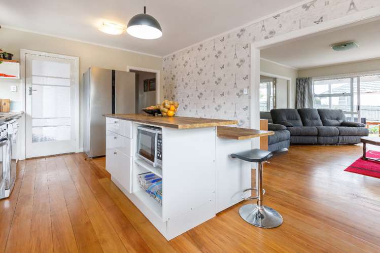 22 Arapiki Road Stoke_6