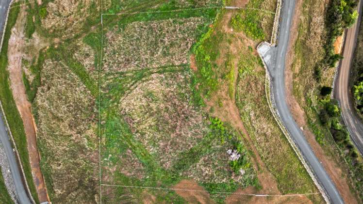 233 Wilton Collieries Road Glen Massey_8