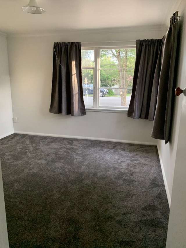 89 Pahiatua Street Hokowhitu_3