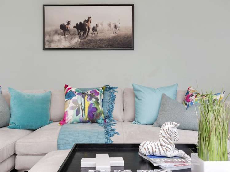 25 Swan Crescent Pakuranga_3