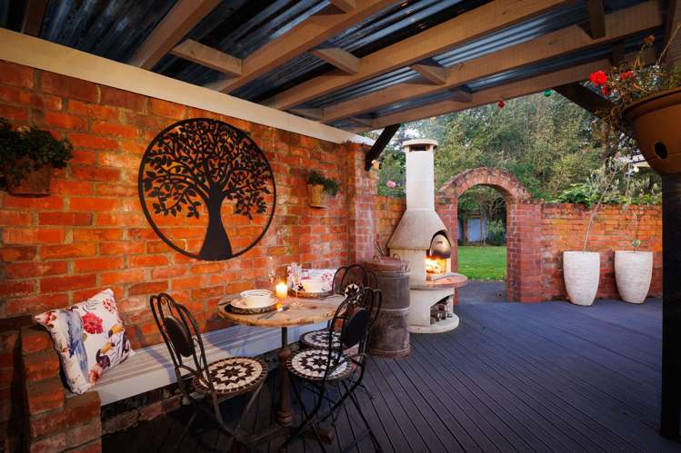 8 Skerman Street Marton_22