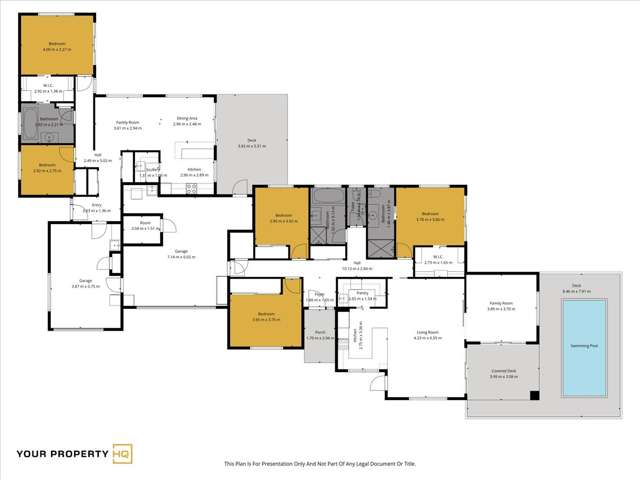 86 Pakanga Grove Pyes Pa_1